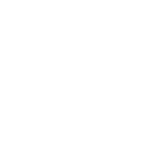 Experience And Expertise