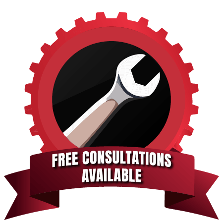 Free Consultations